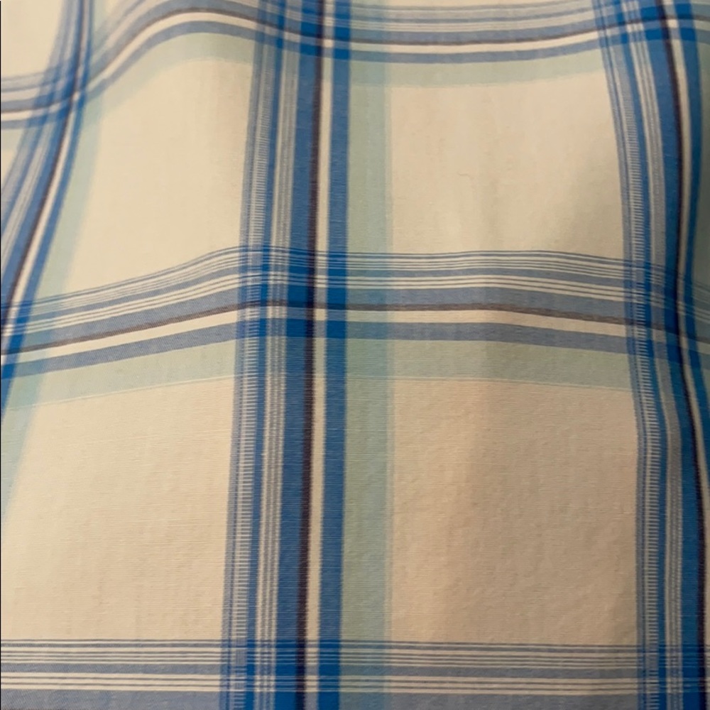 Button down shirt - Picture 3 of 3